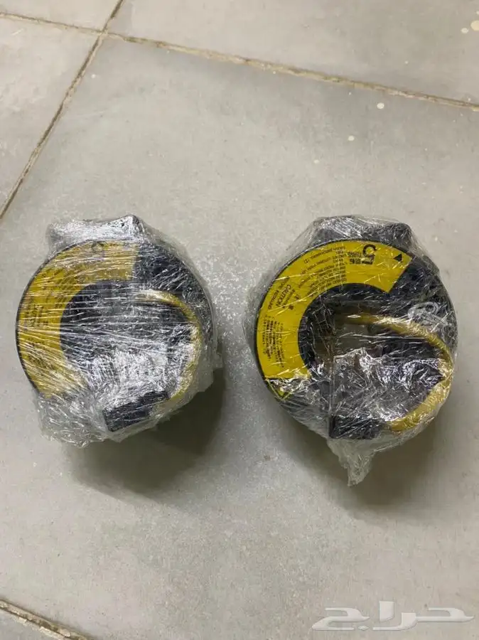 قطع لكزس 430 8