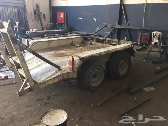 قلص بوب كات 1