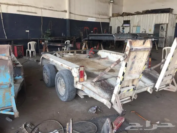 قلص بوب كات 2