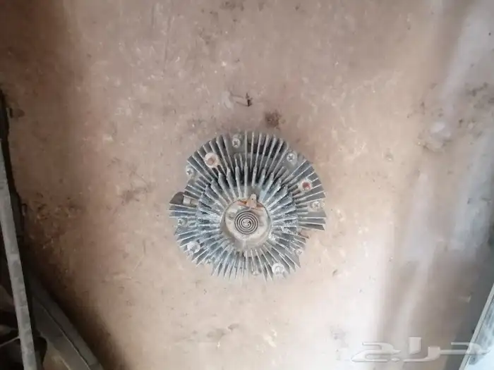 قطع غيار هايلكس 2012الى2015 11