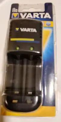 قطع غيارمتفرقه لسيارات تويوتا اصلي مخزن قديم 14