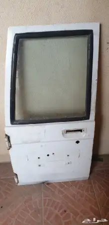 قطع غيارمتفرقه لسيارات تويوتا اصلي مخزن قديم 22