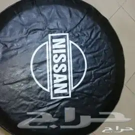 قطع غيارمتفرقه لسيارات تويوتا اصلي مخزن قديم 7