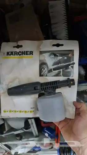 قطع غيارمتفرقه لسيارات تويوتا اصلي مخزن قديم 13