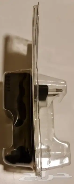 قطع غيارمتفرقه لسيارات تويوتا اصلي مخزن قديم 16