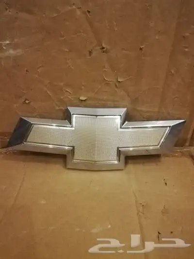 للبيع قطع ماليبو L T Z موديل 2015 7