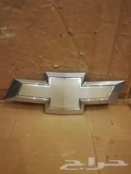 للبيع قطع ماليبو L T Z موديل 2015 7