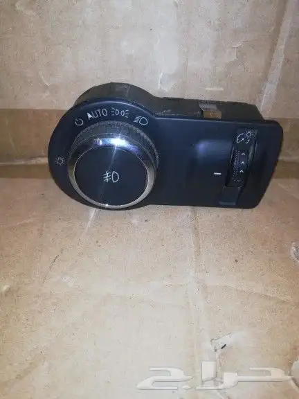 للبيع قطع ماليبو L T Z موديل 2015 8