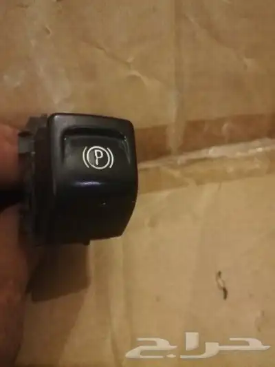 للبيع قطع ماليبو L T Z موديل 2015 3