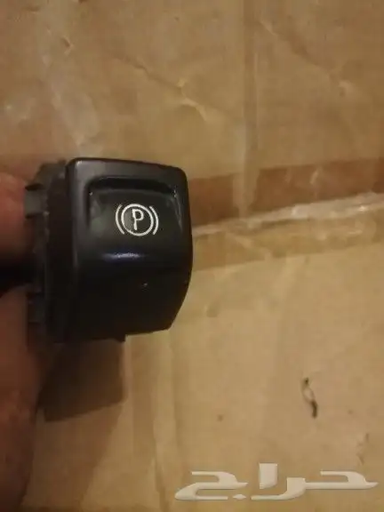 للبيع قطع ماليبو L T Z موديل 2015 3