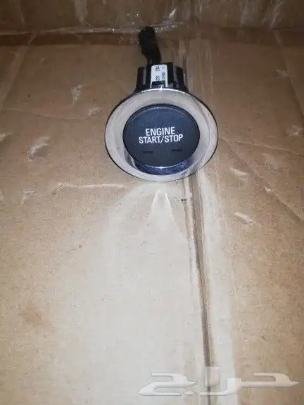 للبيع قطع ماليبو L T Z موديل 2015 4