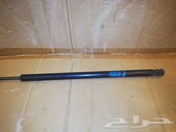 للبيع قطع ماليبو L T Z موديل 2015 6