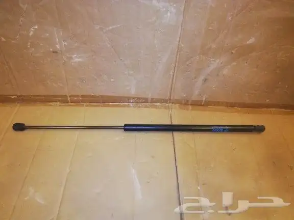 للبيع قطع ماليبو L T Z موديل 2015 5