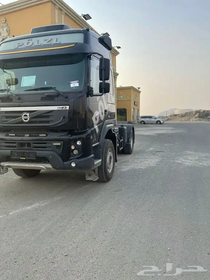 تم البيع تم البيع تم البيع 0
