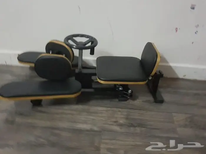 جهاز فتح الحوض 0