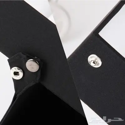 منظم نظارات 5