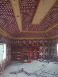 خميس مشيط ابها جيزان نجران 2