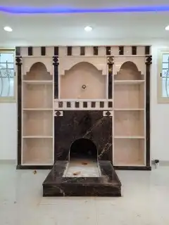 خميس مشيط ابها جيزان نجران 5