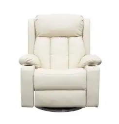 كراسي هزازه لراحة الجسم 5