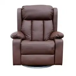 كراسي هزازه لراحة الجسم 2