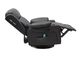 كراسي هزازه لراحة الجسم 1