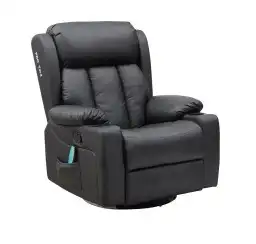 كراسي هزازه لراحة الجسم 0