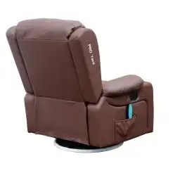 كراسي هزازه لراحة الجسم 4