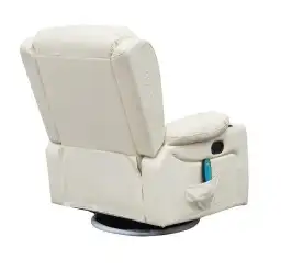 كراسي هزازه لراحة الجسم 7