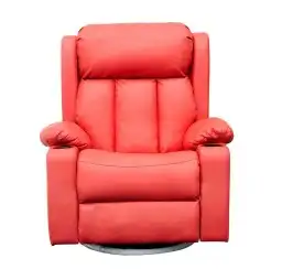 كراسي هزازه لراحة الجسم 8