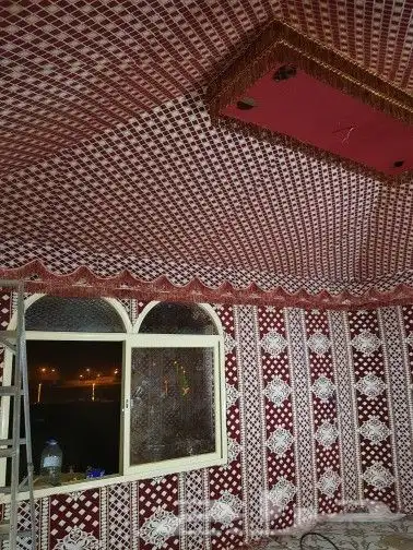 خميس مشيط ابها جيزان نجران 21