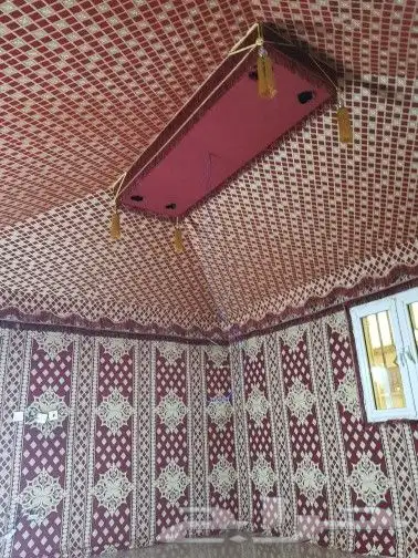 خميس مشيط ابها جيزان نجران 24