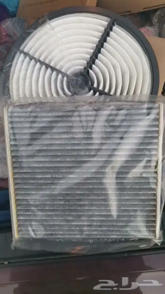 قطع غيار لكزس 400 3