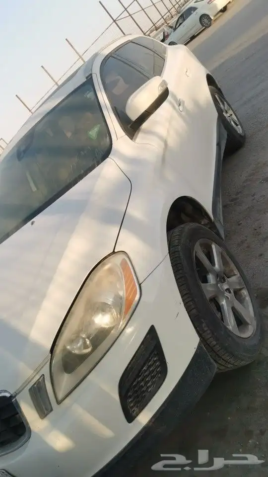 للبيع قطع غيار xc60 0