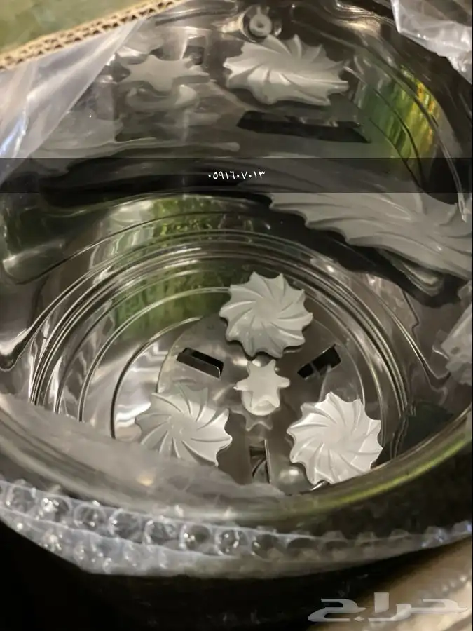 عروض قويه على خضاضه تركيه يوجد خدمة التقسيط 2