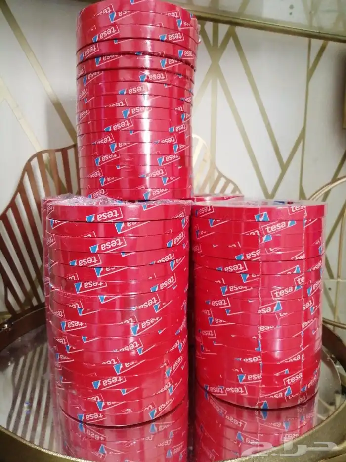 شطرطون الخبز الايطالي 0