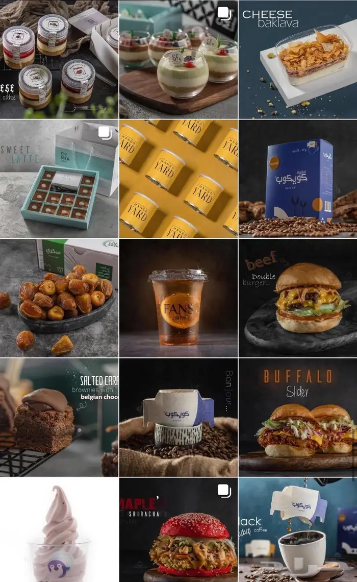 مصور فوتوغرافي لتصوير المنتجات 0