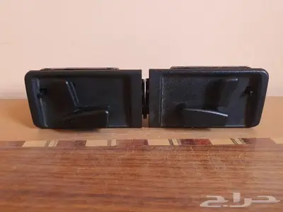للبيع قطع لل126 اصليه 15