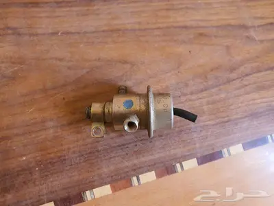 للبيع قطع لل126 اصليه 16
