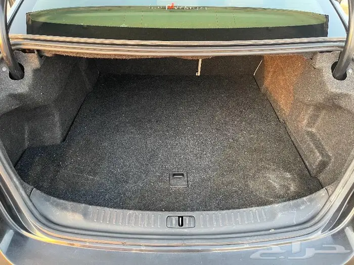 للبيع ماليبو ( تم البيع ) (ltz 4v 2013 30