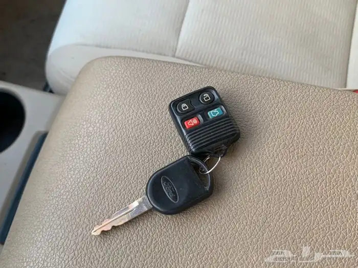 أكسبلورر 2010 دبل .. مبيعات حكومية .. 32