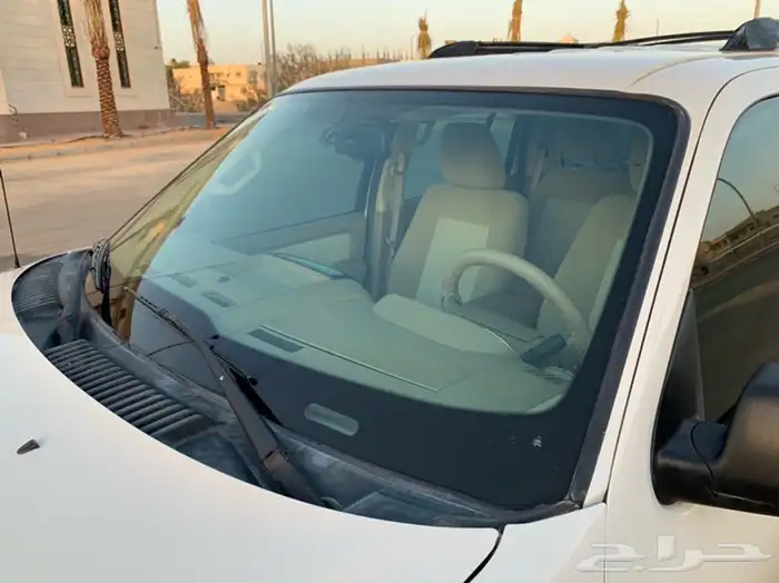 أكسبلورر 2010 دبل .. مبيعات حكومية .. 14