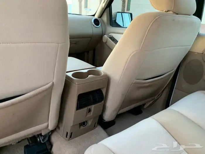 أكسبلورر 2010 دبل .. مبيعات حكومية .. 29