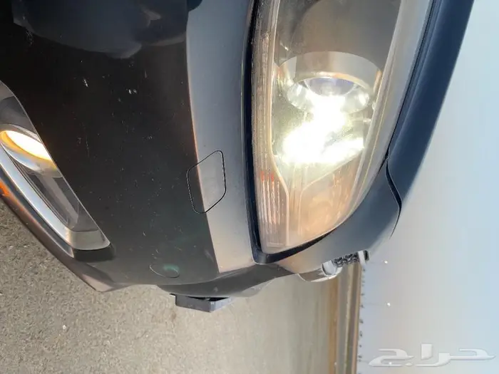 للبيع ماليبو ( تم البيع ) (ltz 4v 2013 10
