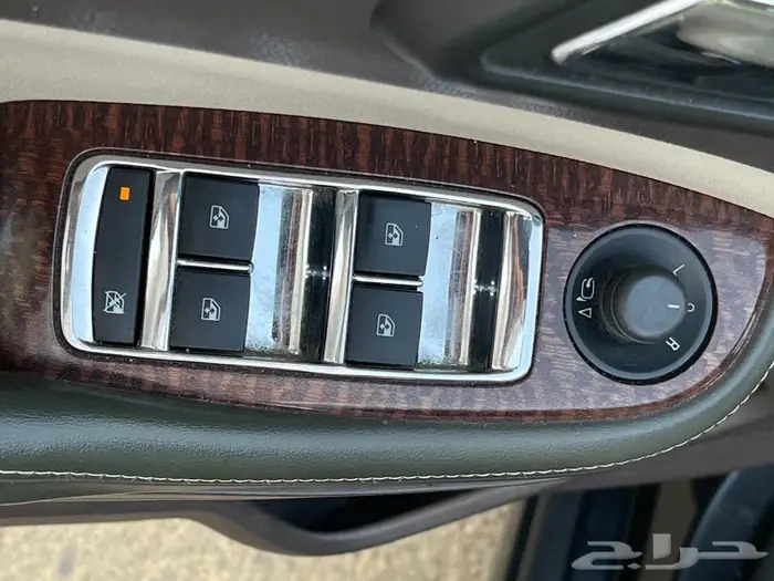 للبيع ماليبو ( تم البيع ) (ltz 4v 2013 12