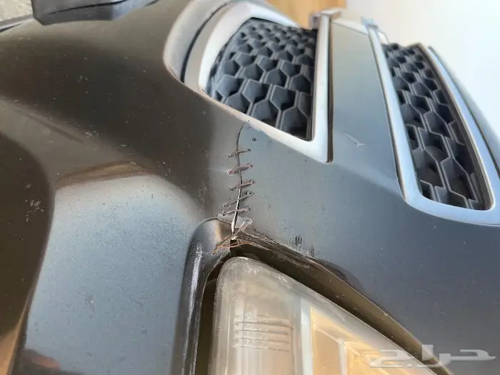 للبيع ماليبو ( تم البيع ) (ltz 4v 2013 17