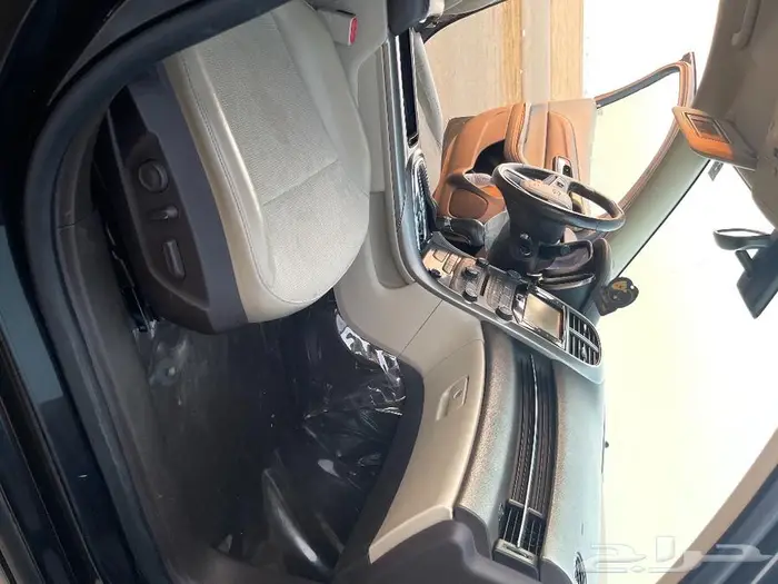 للبيع ماليبو ( تم البيع ) (ltz 4v 2013 21