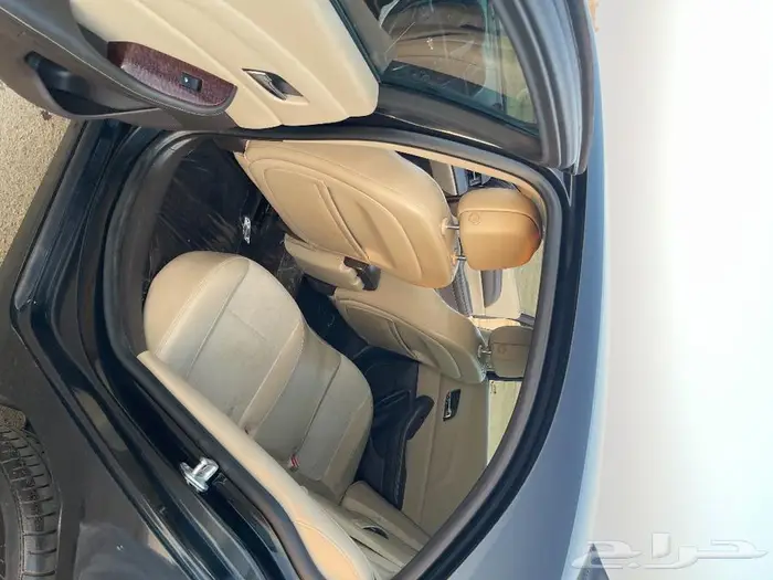 للبيع ماليبو ( تم البيع ) (ltz 4v 2013 23