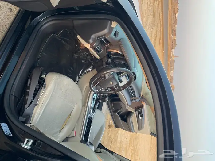 للبيع ماليبو ( تم البيع ) (ltz 4v 2013 24