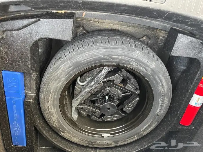 للبيع ماليبو ( تم البيع ) (ltz 4v 2013 29