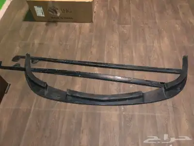 كورفت سي6 قطع 17